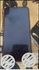 One plus 5t In good condition No scratches