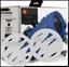 Bluetooth wireless speaker available