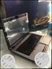 Used HP Elitebook 840G1 TOUCH Laptop