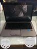 Used HP Elitebook 840G1 TOUCH Laptop