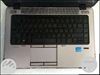 Used HP Elitebook 840G1 TOUCH Laptop