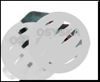 High quality cctv system sales and servcing in gurgaon