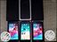 IPhone 7+128gb