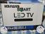 New With more feature 32 inch., Aiwa led 4k full HD led with warranty