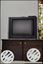 Samsung CRT TV. 27"... HD like display.Well
