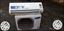 Samsung 1.5 ton split ac indoor outdoor