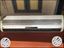 Lg 1.5 ton split ac indoor out door only.working