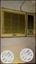 White LG Window Type Air Conditioner