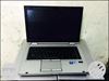 Dell branded intel core i5 all option 14.3" display laptop, flip bag