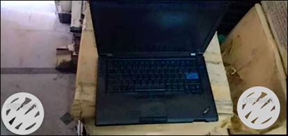 I want sale this laptop in low price i5 2