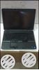 DELL i5 Performance Laptop- 4GB RAM, 320GB, HD Graphics with Warranty
