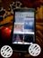 Hp 7 voice tablet but tuch tut gyi mouse se chal