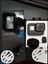 GoPro Hero 5 Black Unused Condition