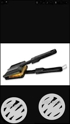 Surya gas toaster Best quality product Low oil