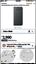 Samsung galaxy S8 FLIP COVER brand new.