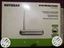 Netgear N150 wireless router