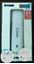 D Link 3 G Dongle D-157 With Original Box