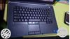 Corporate Brand Hp Dell Lenovo Lapfrom Rs 8000