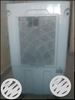 New Air Cooler, Excellent working and creche free