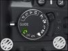 Nikon DSLR D3100 Kit with Lense & Box - Like Brand New Rarely Used