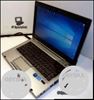 HP Core I5 3rd gen Laptop 14INch Screen 4gb ram 1tb hdd in 15500/- War
