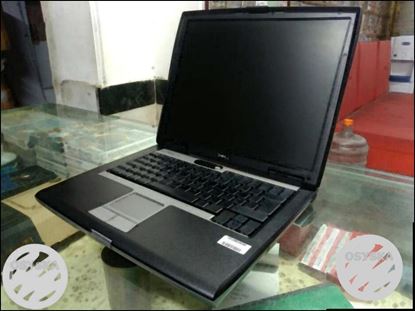 Lucknow Dell Dual Core Laptop