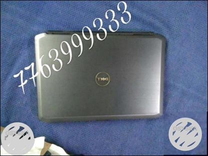 Usd Laptop sel all company it care