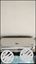 Whirlpool 3D 6sense Split-type Air Conditioner