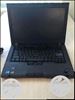 IBM Lenovo T440 Laptop Core i5 # 4 GB Ram #500gb HDD #Orignal Adapter