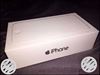 IPhone 6 64GB Mobile