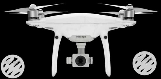 Dji - Helicam Sales and Rentals at Very Low Cost