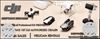 Dji - Helicam Sales and Rentals at Very Low Cost