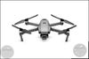 Dji - Helicam Sales and Rentals at Very Low Cost