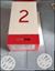 Realme 2 (3GB-32GB) sealed box with bill warranty