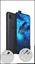 Vivo NEX(Black - 8 GB/128)..fixed price