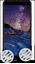 New molde nokia 7plus 4 mnt old bast condition