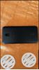 J7 pro new conditions 8mont old m99167,,,65076