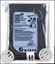 Seagate 500GB Hard Disk with warranty 1Year, Sealed Pack fixed price