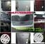 All type washing machine