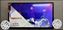 NEW 50 inch smart LED TV with 1 year sellar warranty Full HD