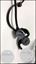 Mivi thunder beats bluttooth headphones.. 3