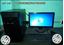 My new condition computer only 8300