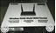 Dlink router brand new