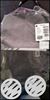 Hp laptop carrier og new