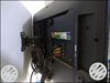 LG LED TV, 32".. 3 YEARS OLD, RARELY USED, PRICE