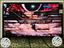 Android 40 inch smart New LED TV with on site warranty Full HD