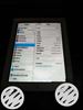 IPad 2 16GB with WiFi