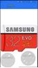 New memory card 32 gb class 10