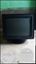 Company = samsung smbl Desktop