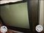 LG TV brand new tv